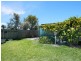720 Pacific Highway, Belmont South NSW 2280