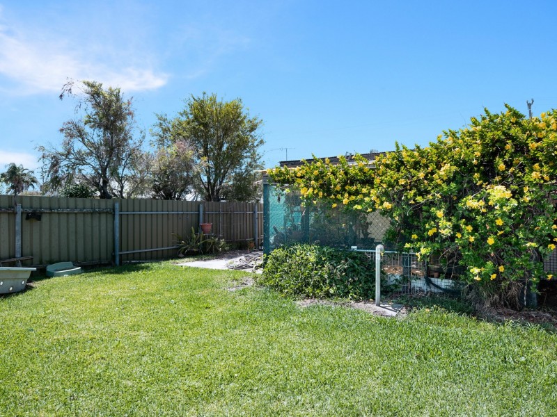 720 Pacific Highway, Belmont South NSW 2280