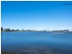 720 Pacific Highway, Belmont South NSW 2280