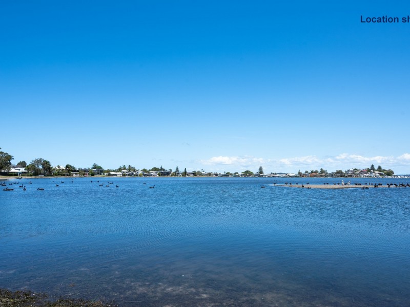 720 Pacific Highway, Belmont South NSW 2280