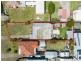 720 Pacific Highway, Belmont South NSW 2280