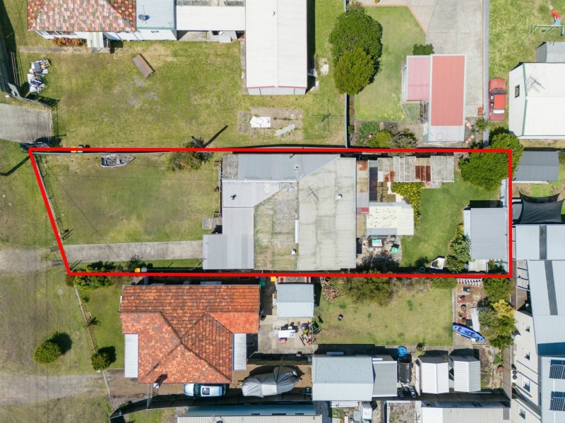 720 Pacific Highway, Belmont South NSW 2280