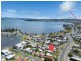 720 Pacific Highway, Belmont South NSW 2280