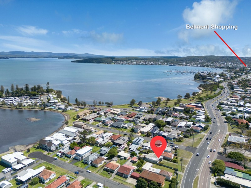 720 Pacific Highway, Belmont South NSW 2280