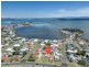 720 Pacific Highway, Belmont South NSW 2280