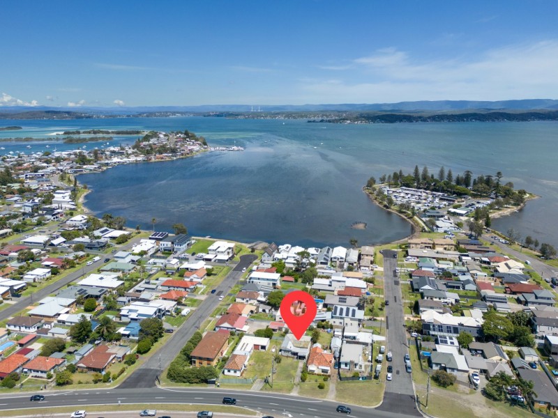 720 Pacific Highway, Belmont South NSW 2280