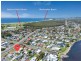720 Pacific Highway, Belmont South NSW 2280