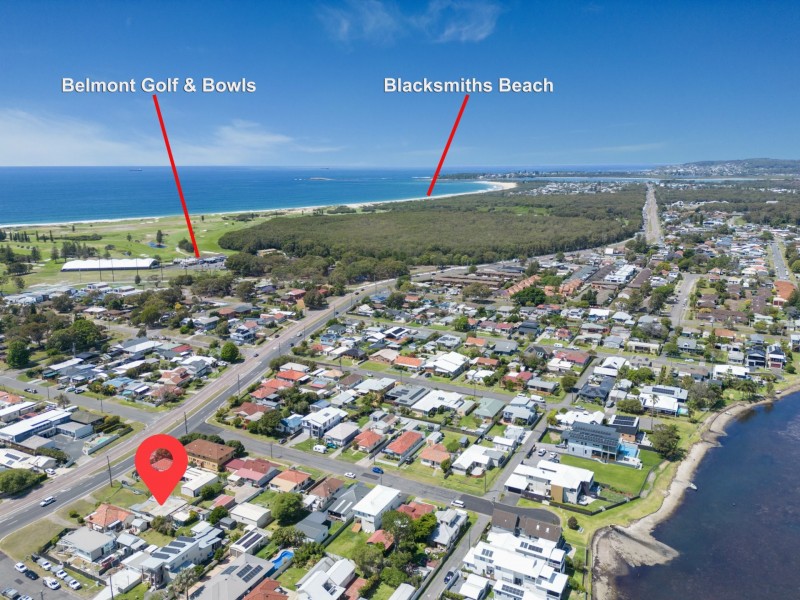 720 Pacific Highway, Belmont South NSW 2280