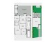 720 Pacific Highway, Belmont South NSW 2280
