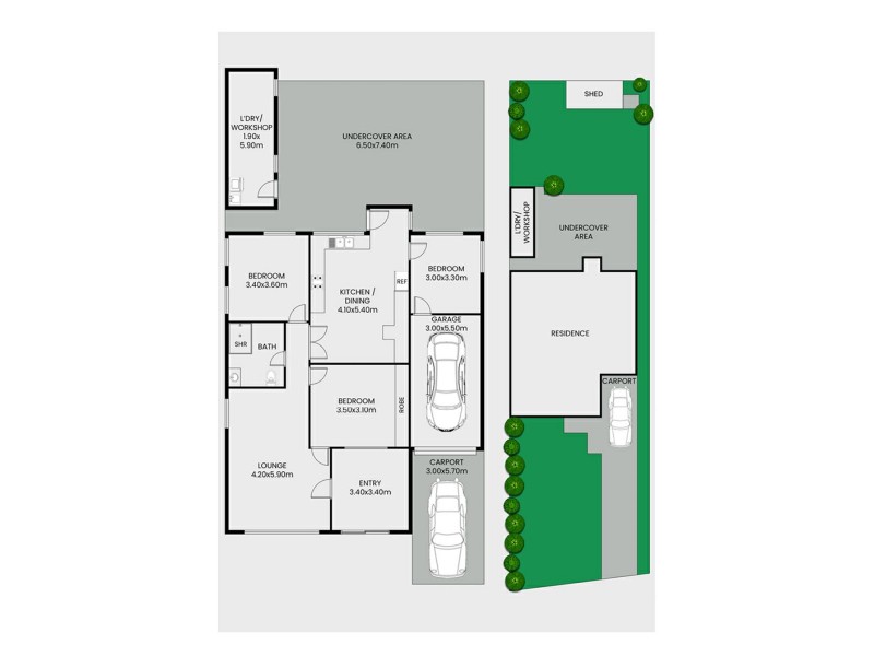 720 Pacific Highway, Belmont South NSW 2280
