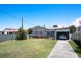 720 Pacific Highway, Belmont South NSW 2280