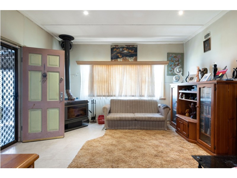 720 Pacific Highway, Belmont South NSW 2280