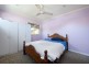 720 Pacific Highway, Belmont South NSW 2280