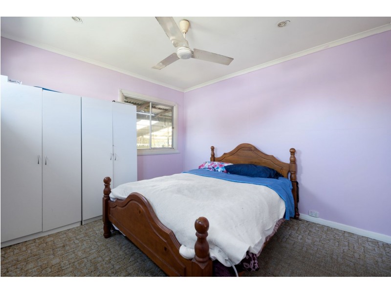 720 Pacific Highway, Belmont South NSW 2280