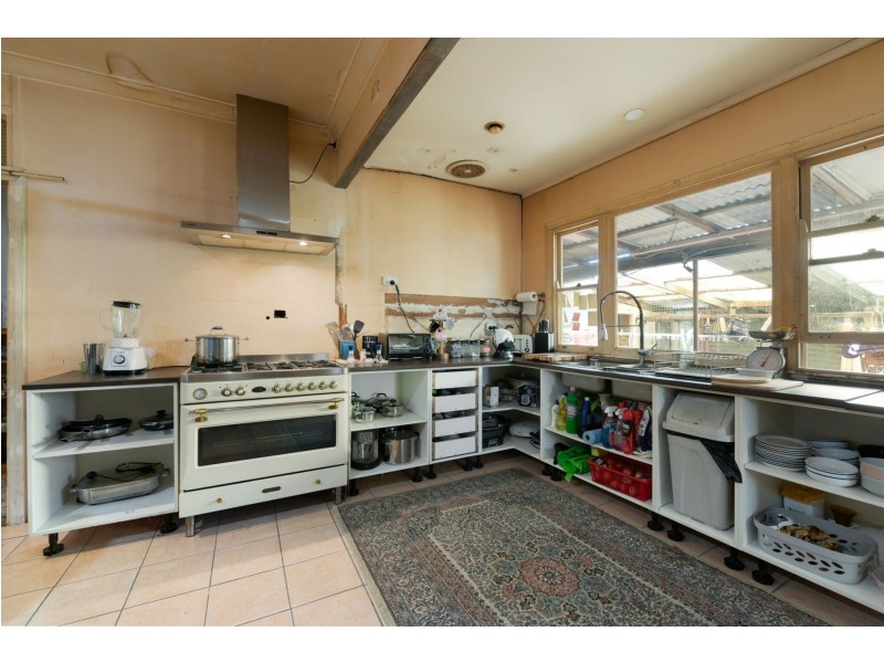 720 Pacific Highway, Belmont South NSW 2280