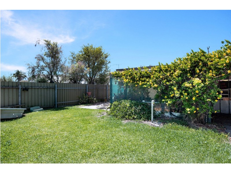 720 Pacific Highway, Belmont South NSW 2280