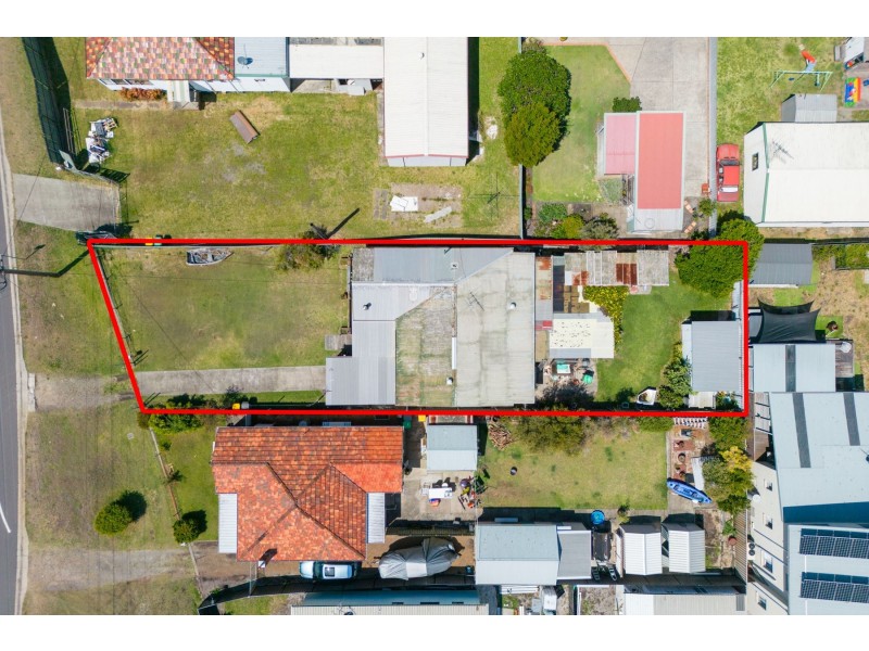 720 Pacific Highway, Belmont South NSW 2280