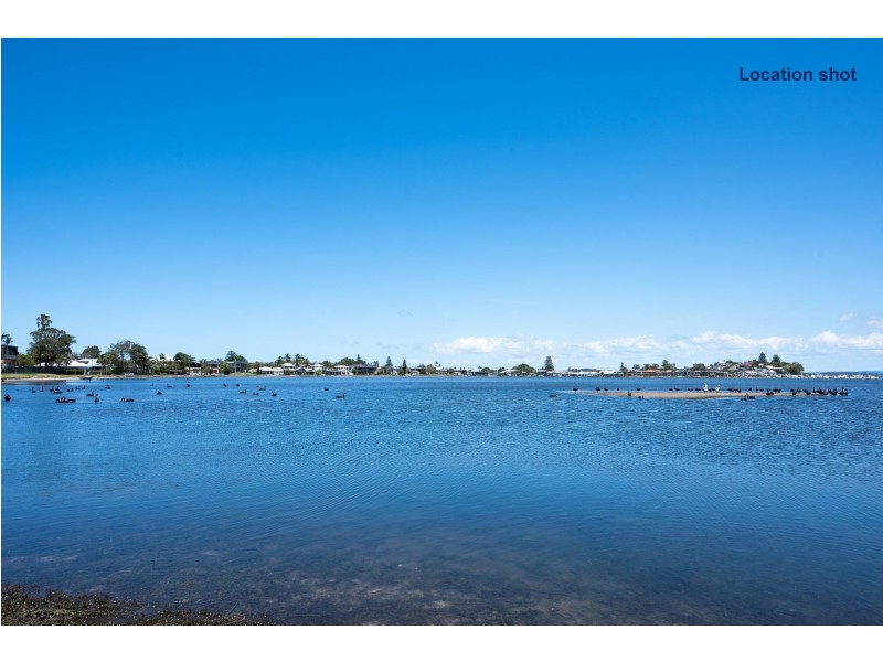 720 Pacific Highway, Belmont South NSW 2280