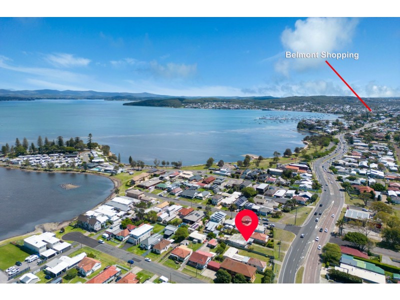 720 Pacific Highway, Belmont South NSW 2280