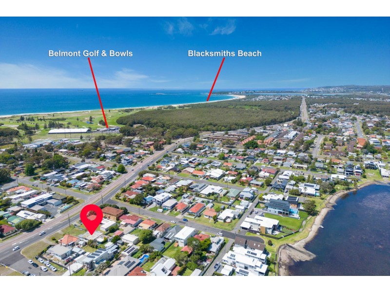 720 Pacific Highway, Belmont South NSW 2280