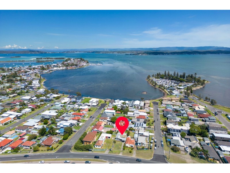 720 Pacific Highway, Belmont South NSW 2280