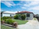 732 Pacific Highway, Belmont South NSW 2280