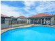 732 Pacific Highway, Belmont South NSW 2280