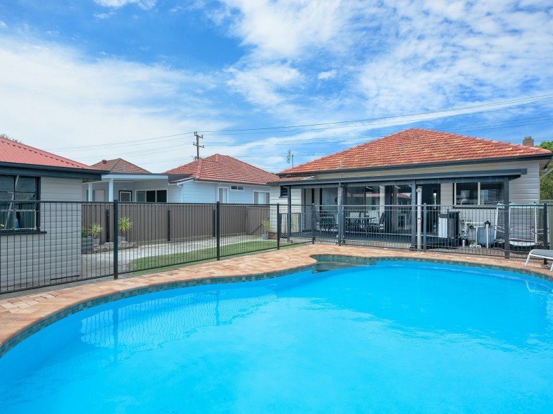 732 Pacific Highway, Belmont South NSW 2280