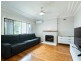 732 Pacific Highway, Belmont South NSW 2280