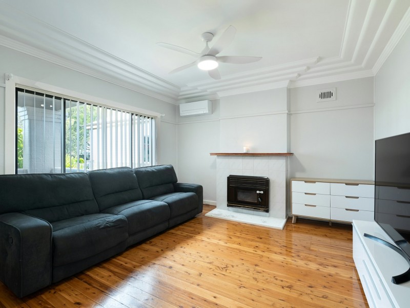 732 Pacific Highway, Belmont South NSW 2280