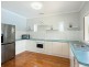 732 Pacific Highway, Belmont South NSW 2280