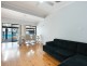 732 Pacific Highway, Belmont South NSW 2280