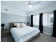 732 Pacific Highway, Belmont South NSW 2280