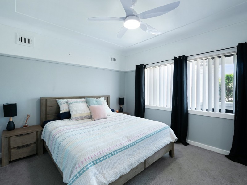 732 Pacific Highway, Belmont South NSW 2280