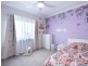 732 Pacific Highway, Belmont South NSW 2280