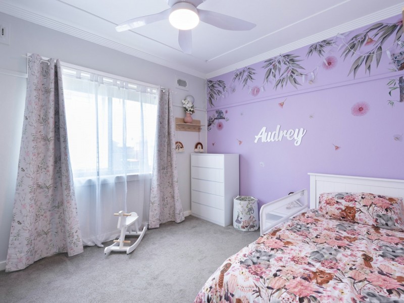 732 Pacific Highway, Belmont South NSW 2280