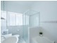 732 Pacific Highway, Belmont South NSW 2280