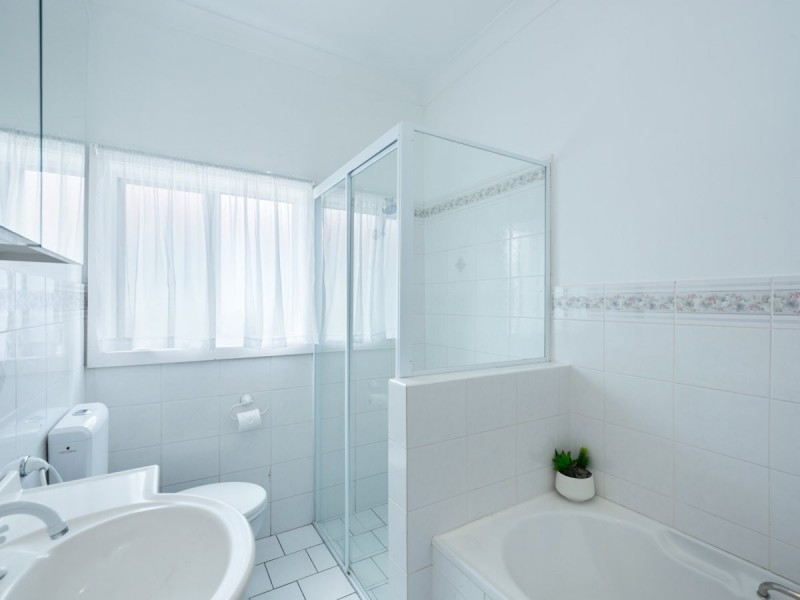 732 Pacific Highway, Belmont South NSW 2280