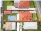 732 Pacific Highway, Belmont South NSW 2280