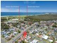 732 Pacific Highway, Belmont South NSW 2280