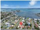 732 Pacific Highway, Belmont South NSW 2280