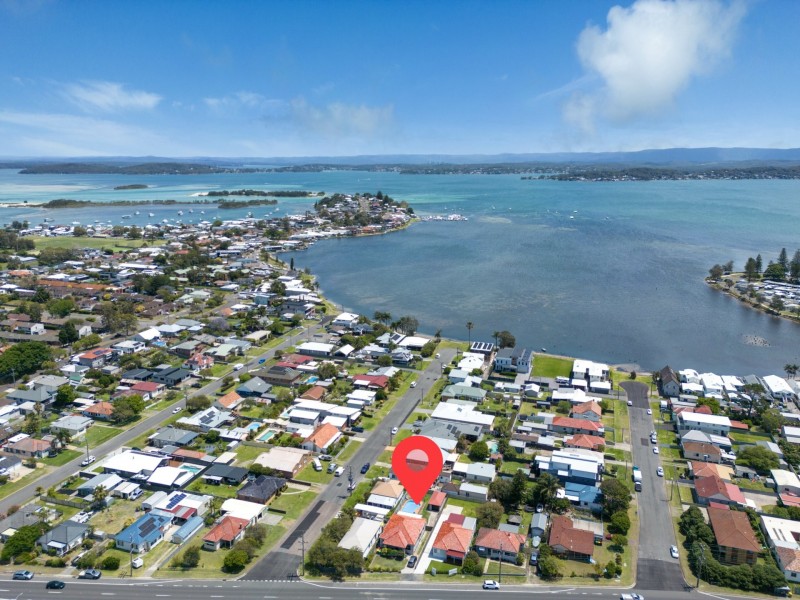 732 Pacific Highway, Belmont South NSW 2280