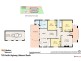 732 Pacific Highway, Belmont South NSW 2280
