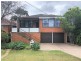 50 Crown Street, Belmont NSW 2280