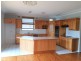 50 Crown Street, Belmont NSW 2280