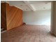 50 Crown Street, Belmont NSW 2280