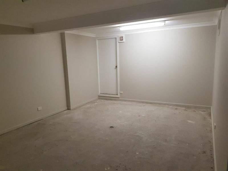 50 Crown Street, Belmont NSW 2280