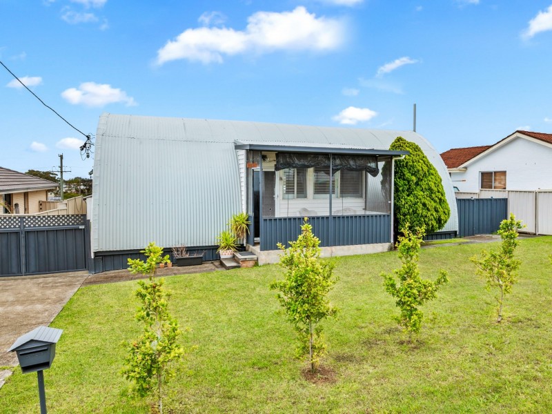 14 Arlington Street, Belmont North NSW 2280