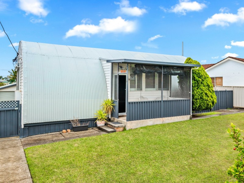 14 Arlington Street, Belmont North NSW 2280