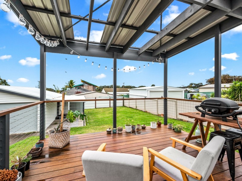 14 Arlington Street, Belmont North NSW 2280